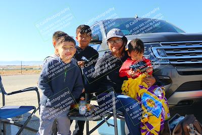 media/Oct-28-2023-Speed Ventures (Sat) [[421672819b]]/Around the Pits/